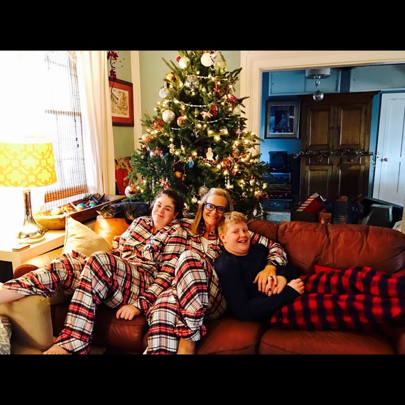 Meet your Posher, Melissa - Picture 4 of 8